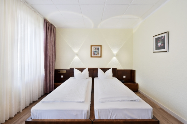Hotel Schumacher (Düsseldorf)